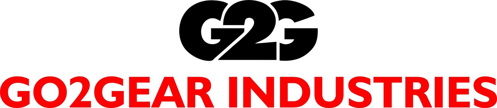 Go2Gear Industries