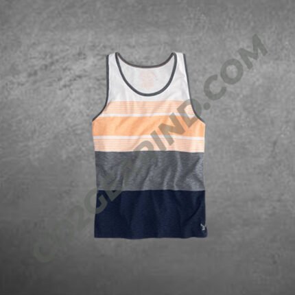 Tank Tops